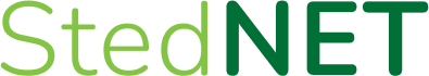 StedNET